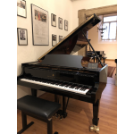 Steinway&Sons C-227