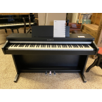 Kawai KDP 120