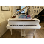 Steinway&Sons O-180 Spirio Play