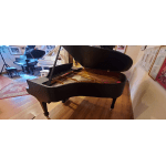 Steinway&Sons AS-188