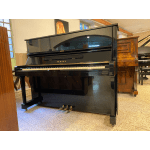 YAMAHA U1H 