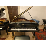 Steinway&Sons C-227