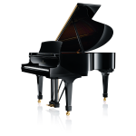 Steinway & Sons O-180