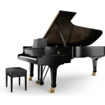 Steinway&Sons D-274