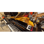 Shigeru Kawai modello SK-5