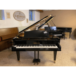 Bechstein Modello K