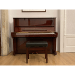 Steinway&Sons K-132 Crown Jewels