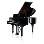 Steinway & Sons M-170