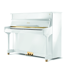 Essex EUP-116 E Classic Studio