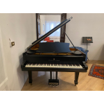 Steinway & Sons A-188